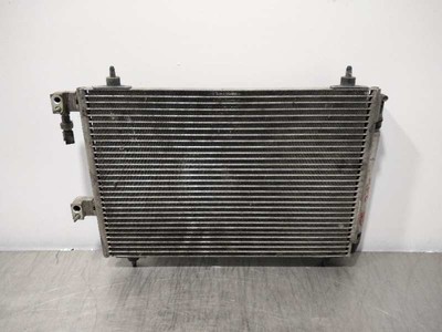 HEIZUNG / KLIMAANLAGE KÜHLER / 1032490 FÜR CITROËN C5 BERLINA 2.0 HDI PREMIER