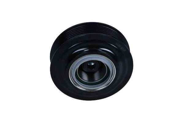 Embrayage magnétique MAXGEAR AC130006 contre les pannes de climatisation auto