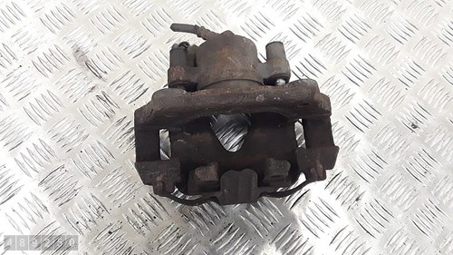 2011 BMW 3 SERIES E90 E91 BREMSSATTEL VORNE LINKS 11819000671 2000 DIESEL