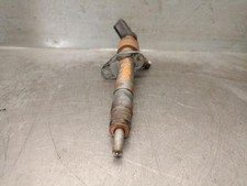 6H4Q9K546EB einspritzdüse LAND ROVER RANGE III L322 3.6 D 4X4 2002 5510969