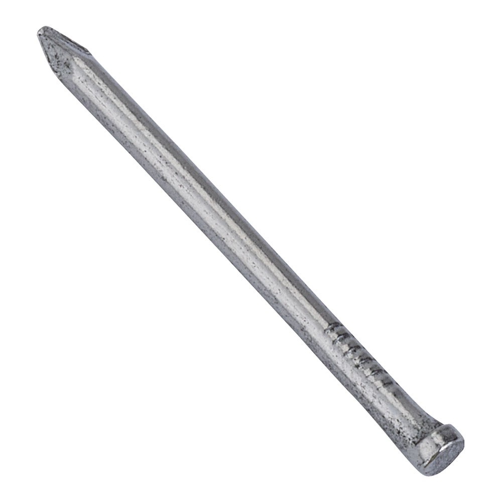 ForgeFix Panel Pin Bright 25mm Bag Weight 500g