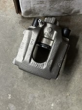 Bmw E34 540i E32 740i 750i Rear Left Brake Caliper E24e28 Big Brake Kit Ate