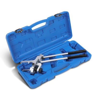 #ad Valve Pressure Spring Installer Remover Tool For BMW N13 N20 N26 N52 N53 N54 N55 $51.00