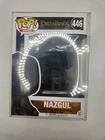 Funko Pop! Vinyl Nazgûl #446 The Lord of the Rings Movies Figure