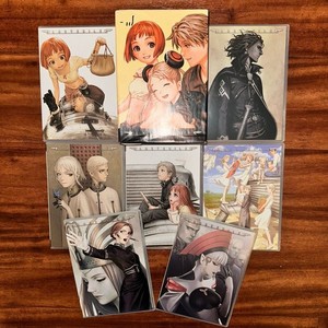 25+ Last Exile Dvd for sale | Updated Oct 2026