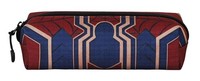 Gadget - Marvel: Karactermania - Spider-Man - Drop (Astuccio Quadrato Fan 2.2) -