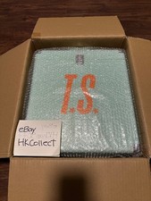 Taylor Swift - The Life Of A Showgirl Vinyl Case BNIB IN HAND READY TO SHIP
