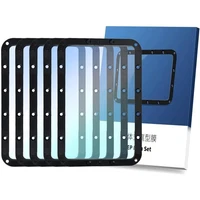 Anycubic Photon Mono 2 Mono 4 FEP Film Vat Upgrades