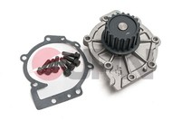 Wasserpumpe MotorküHlung JPN 10C9091-JPN FüR Volvo V70 3 135 XC60 1 SUV 156 S80