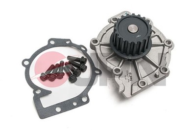 Wasserpumpe Motorkühlung JPN 10C9091-JPN für VOLVO V70 3 135 XC60 1 SUV 156 S80