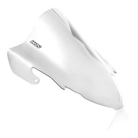 WRS Windschild / Windschutz Wscrn Race Hayabusa CLR