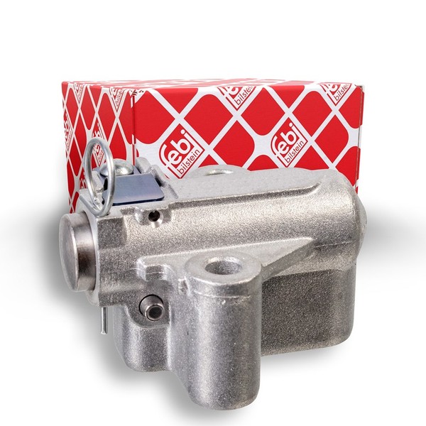 Febi Bilstein Spanner, Steuerkette U.A. FüR CitroËN, Fiat, Ford, Land Rover-image