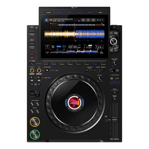 Cdj 3000 | eBay
