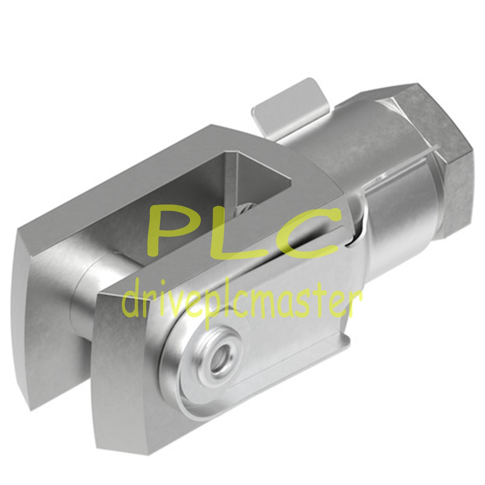 FESTO SG-M10X1.25 Rod Clevis 6144 New #dr