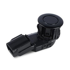 89341-0R050 Reverse Backup Parking Sensor Fits for 2015-2019 Sequoia 2016-2018