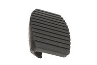 Pedalbelag, Bremspedal Impergom 25509