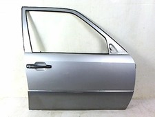 Porte avant et accessoires Mercedes 250