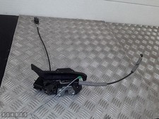 Porte avant et accessoires Opel VIVARO