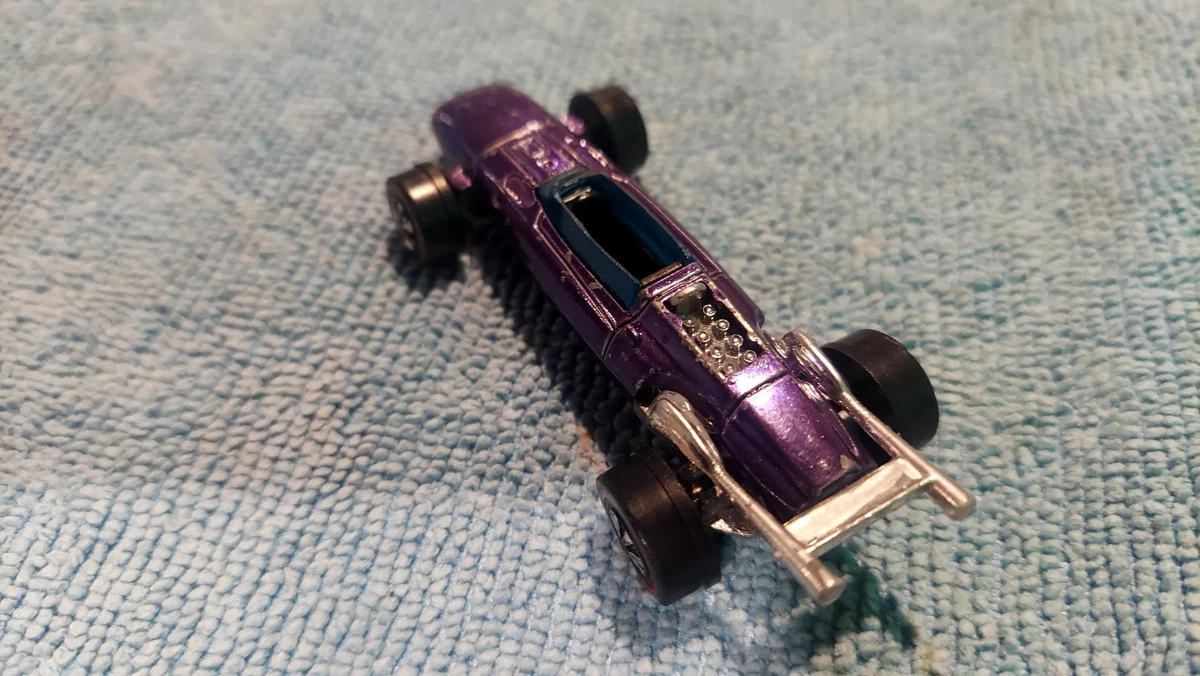 Preços baixos em Hot Wheels Hot Wheels Redlines Eagle Carros