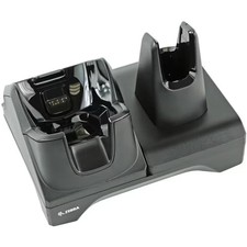 Zebra-New-CRD-TC8X-2SUCHG-01  TC8000 2 SLOT CHARGE/USB SHARECRADLE C