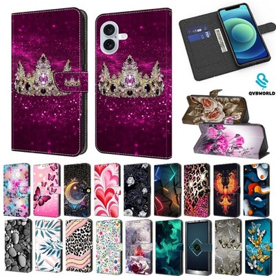 Hülle für Samsung Note 20 10 Lite 10 Pro Note 8 9 Schutzhülle Tasche Wallet Etui