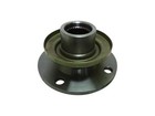 <!--F#f_0-->Rear Diff Drive Flange suitable for Landcruiser 70 100 200 Series<!--F/-->