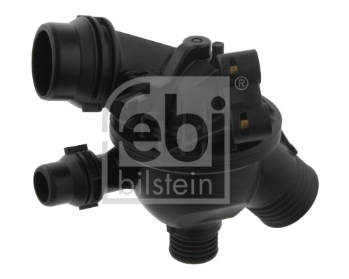 Fits FEBI 32988 THERMOSTAT WITH HOUSING  ⭐UK Stock⭐