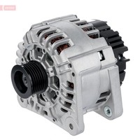 Denso Generator U.A. FüR Nissan, Opel, Renault, Vauxhall