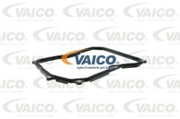 Vaico Dichtung, ÖLwanne-Automatikgetriebe FüR Audi Mini Seat Skoda VW
