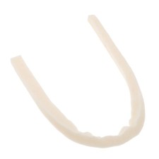 Piano Tuning Felt Strip Piano Pedal Muffler Weak Sound Felt Professional Tuner