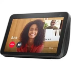 Echo show 8 2nd generation HD smart display with Alexa with 13 MP Camera