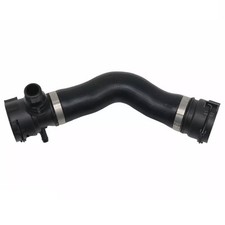 Oberer Motorkühlsystemschlauch passend für BMW Modelle einschließlich Z4 Serie