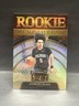 2023-24 Panini Select - Rookie Revolution Anthony Black #28 Silver Prizm (RC)