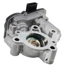 HOFFER AGR-Ventil für RENAULT NISSAN MERCEDES-BENZ 1,5 2,0 14710-00Q1J