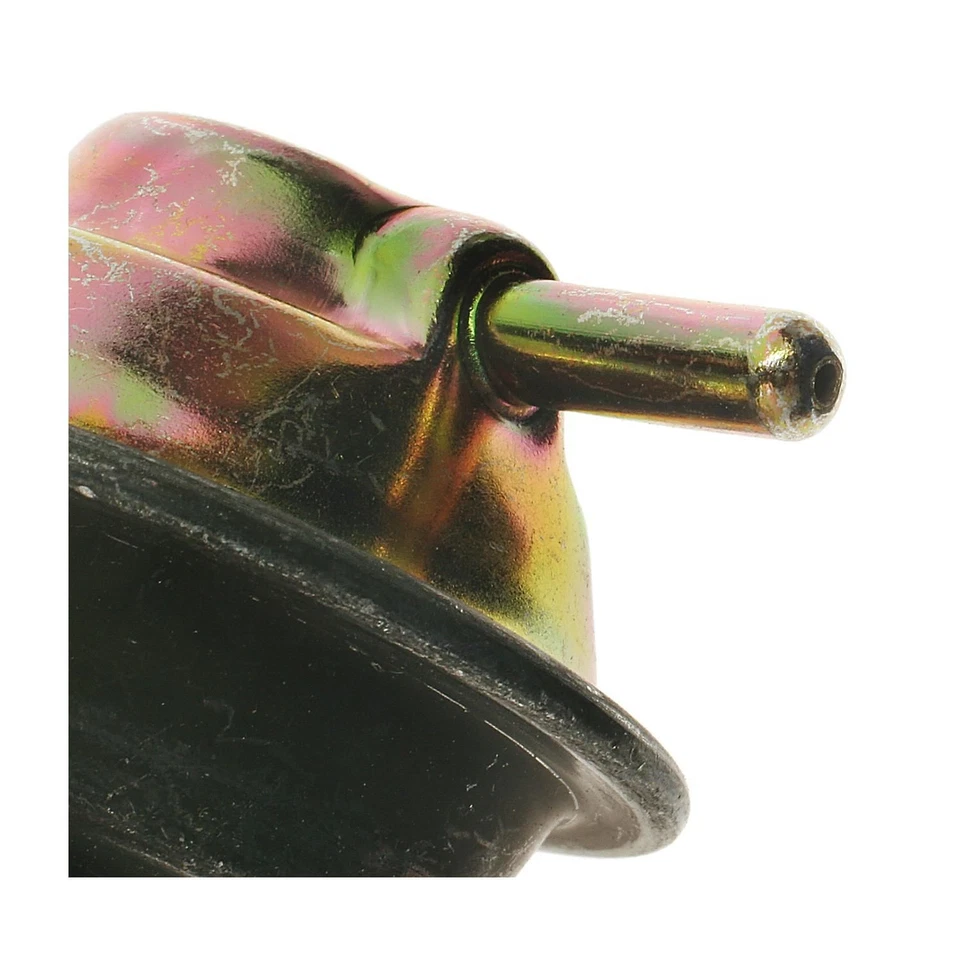 Standard Motor Products CPA127 Choke Pull Off - Image 3 of 4