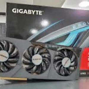 6650 XT for sale | eBay