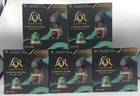 L'OR Coffee Pods Chateau Medium Roast Blend, Single-Serve, 50 Pods ☕06/30/2027☕