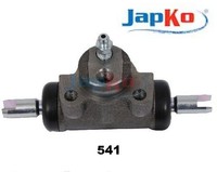 Japko 67541 Radbremszylinder Zylinder Radbremse