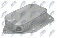 Ölkühler Motoröl für ALFA ROMEO FIAT LANCIA MITO 500 C 500L PANDA PUNTO VAN