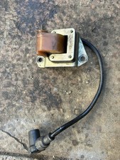 Bobina Femsa Piaggio Ciao SC R BA9-64