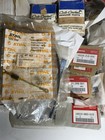 LARGE LOT (141) NEW PARTS OF  KOHLER MTD BRIGGS TECUMSEH LAWNMOWER PARTS AUCTION — photo 5