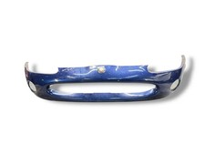 Baguette de porte Jaguar XK8