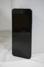 Motorola Moto G Play 2023 Xfinity Mobile 32GB  3GB, 16MP Camera - Navy Blue