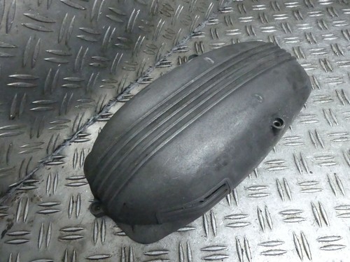 BMW R75 750 6 Lichtmaschinendeckel Limadeckel Motordeckel Seitendeckel 64589