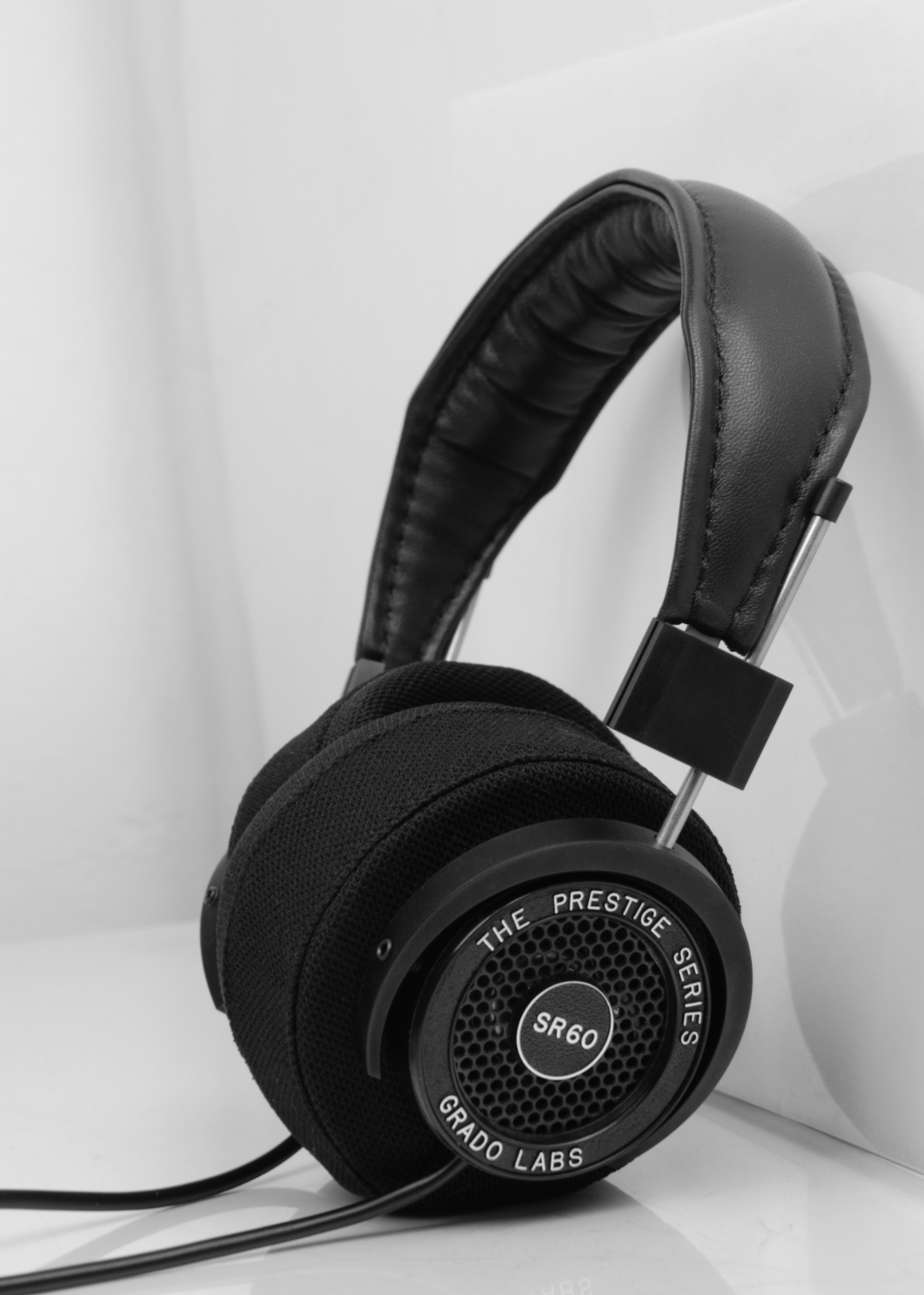 Grado headband replacement leather headband for Grado headphones by