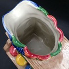 Bild 7 von 11