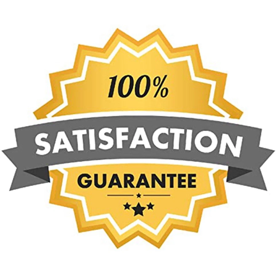 Synthetic Opal Bezel Set 316L Surgical Steel Post Earrings (Select Colors) - Image 4 of 4