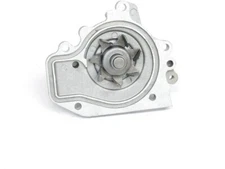 For 1996-2001 Acura Integra Water Pump US Motor Works 67758VCCT 1997 1998 1999