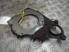 Honda CD185 CD200 Benley CM185 CM200 Twinstar 78-82 Left Generator Inner Plate