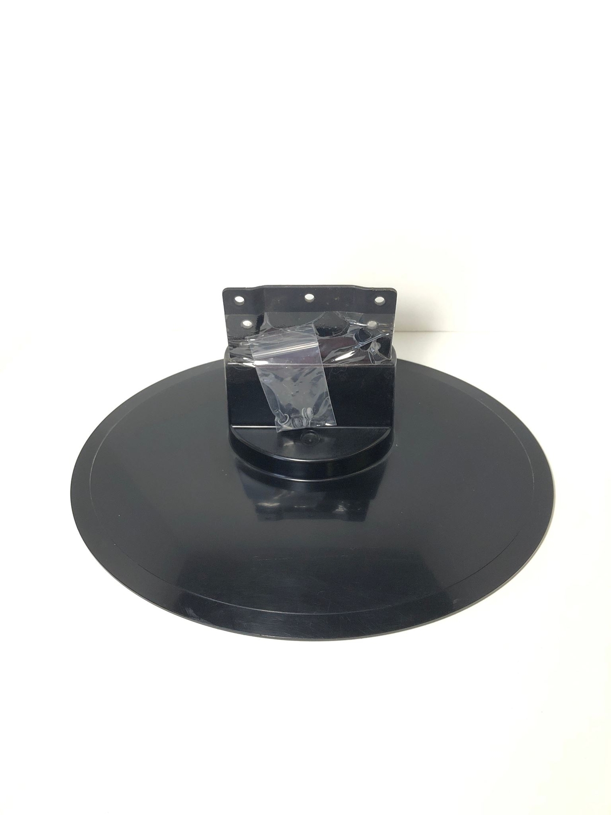 Toshiba 32AV500U TV Stand/Base